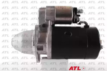 atl autotechnik a18080